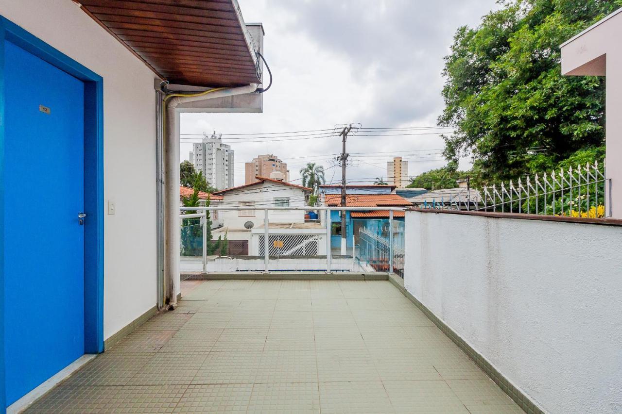 Club Suites - Aeroporto Congonhas — Photos 3